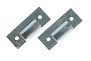 thumbnail product photo