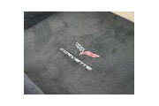 thumbnail product photo