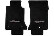 thumbnail product photo