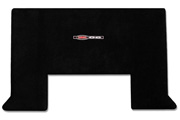 thumbnail product photo