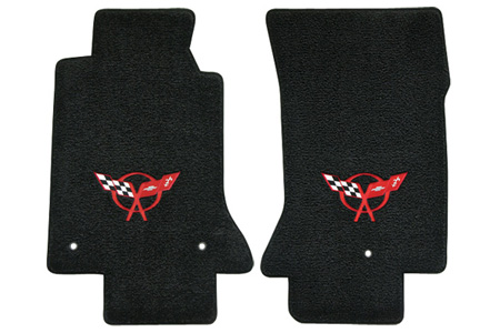 thumbnail product photo