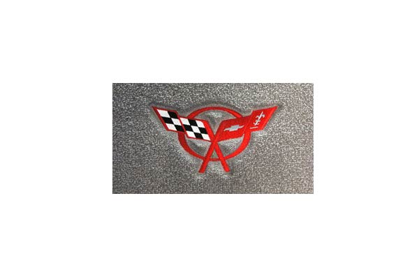 thumbnail product photo