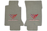 thumbnail product photo