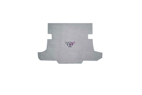 thumbnail product photo