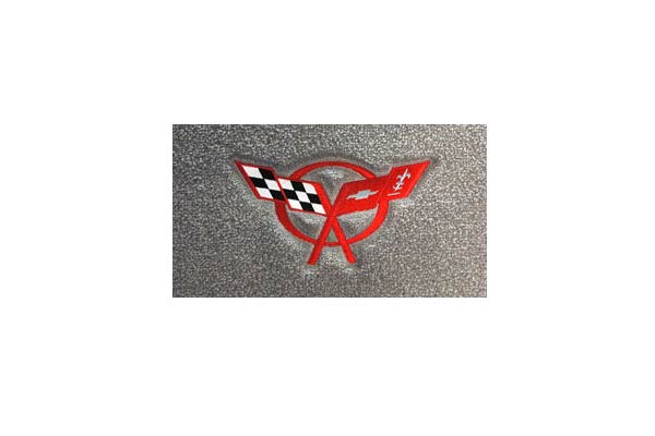 thumbnail product photo