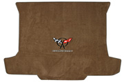 thumbnail product photo