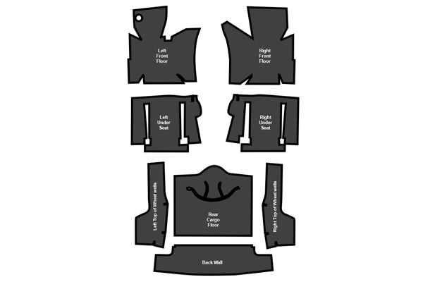 thumbnail product photo