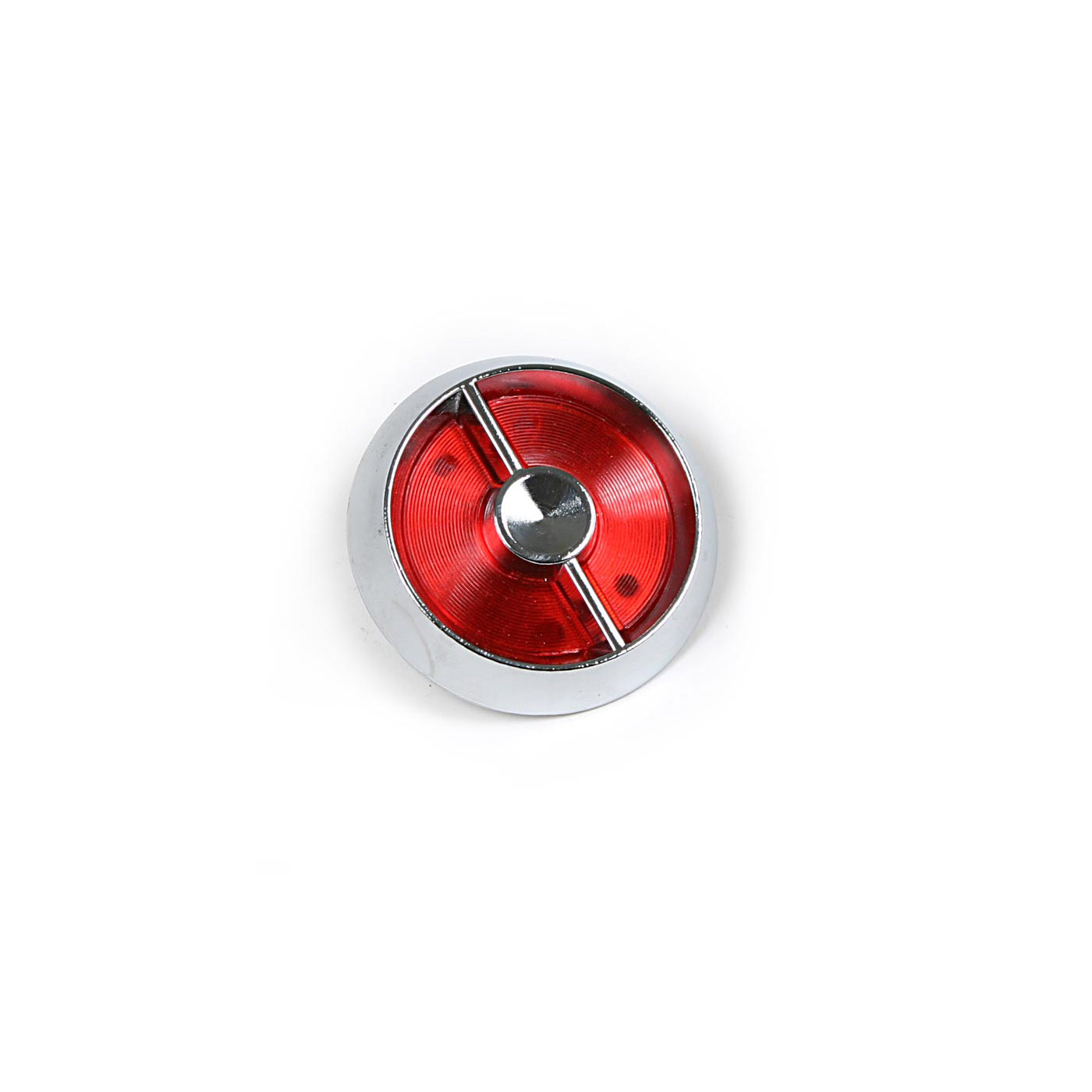 thumbnail product photo