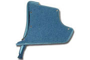 thumbnail product photo