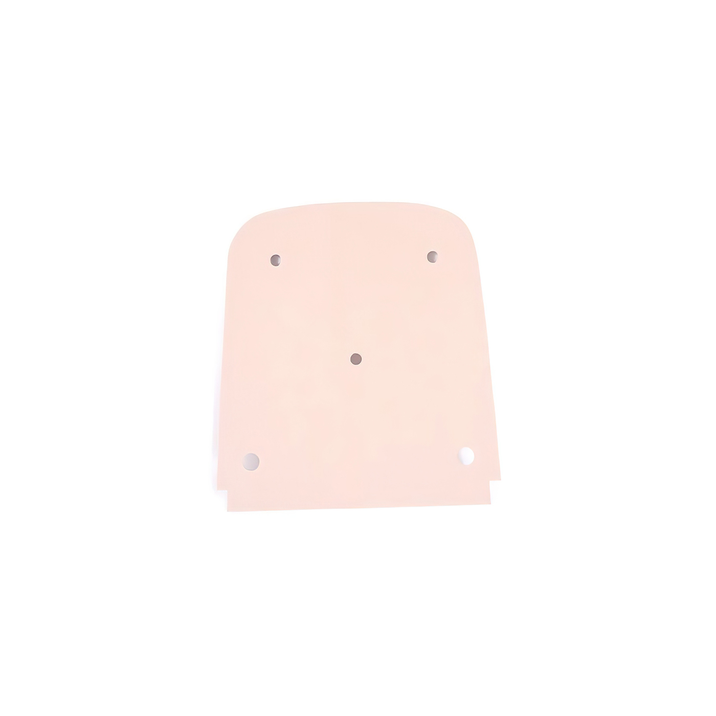 thumbnail product photo
