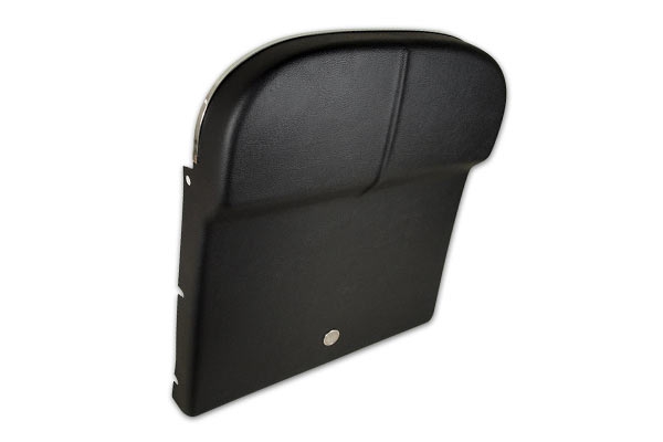 thumbnail product photo