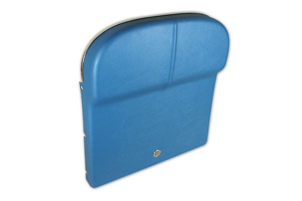 thumbnail product photo