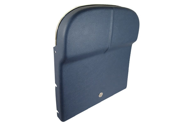 thumbnail product photo