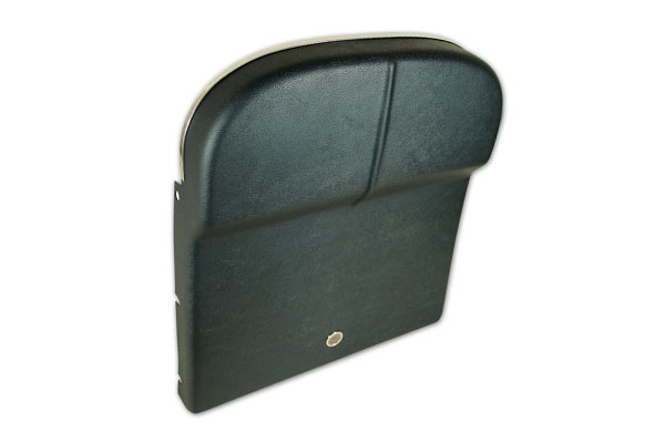 thumbnail product photo