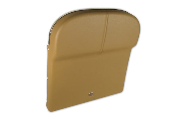 thumbnail product photo