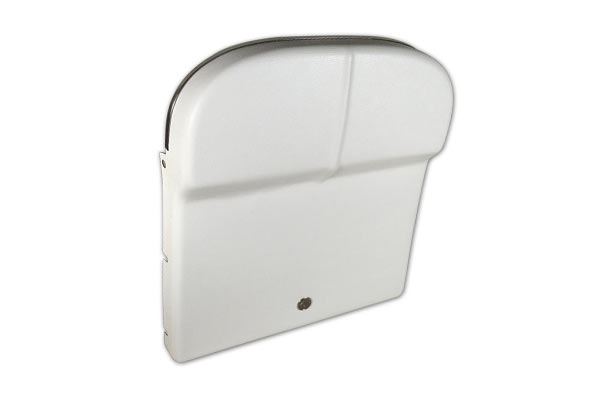 thumbnail product photo