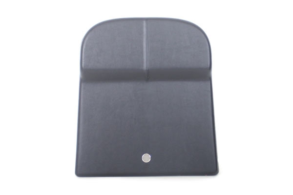 thumbnail product photo