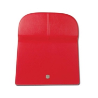 thumbnail product photo