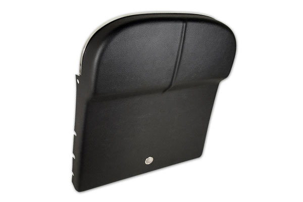 thumbnail product photo