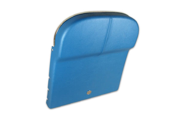 thumbnail product photo