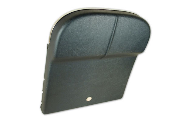 thumbnail product photo