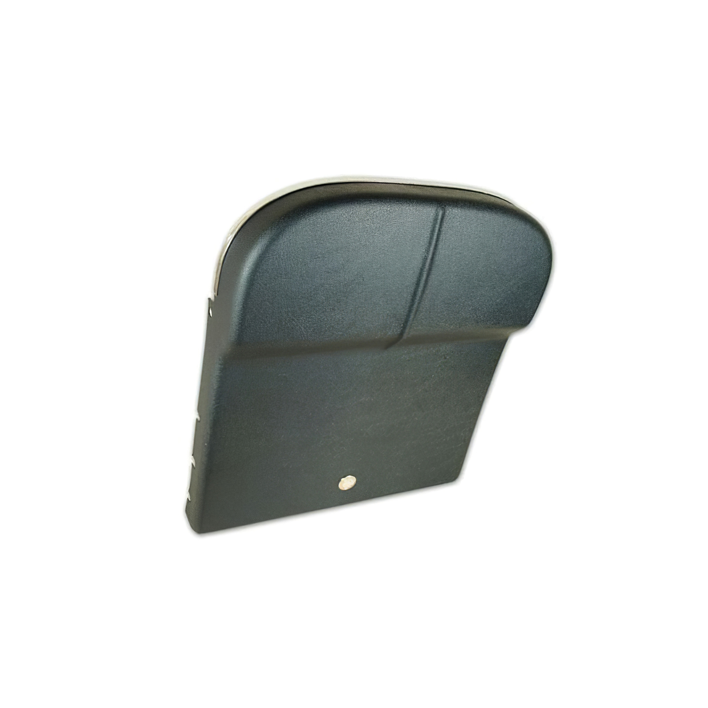thumbnail product photo