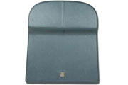 thumbnail product photo