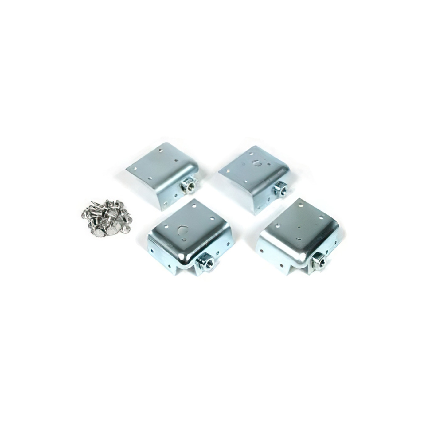 thumbnail product photo