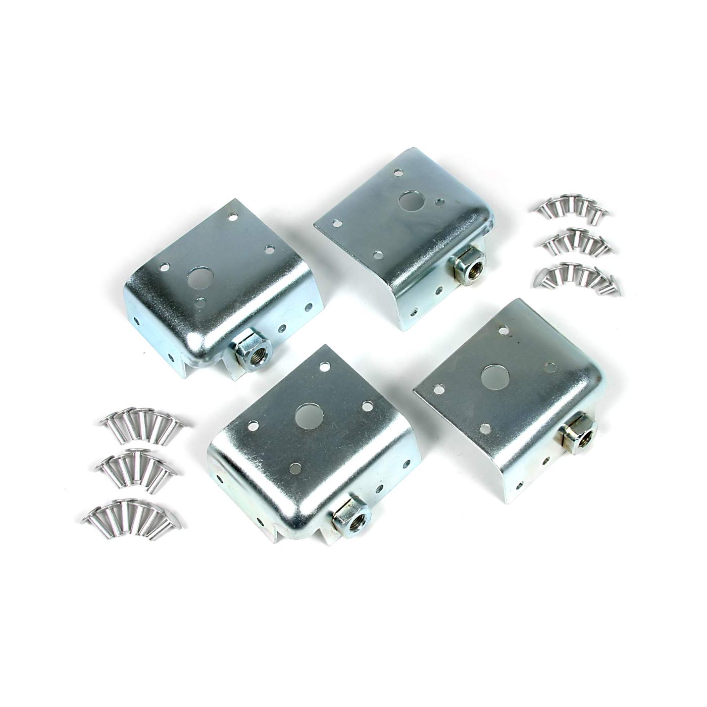 thumbnail product photo