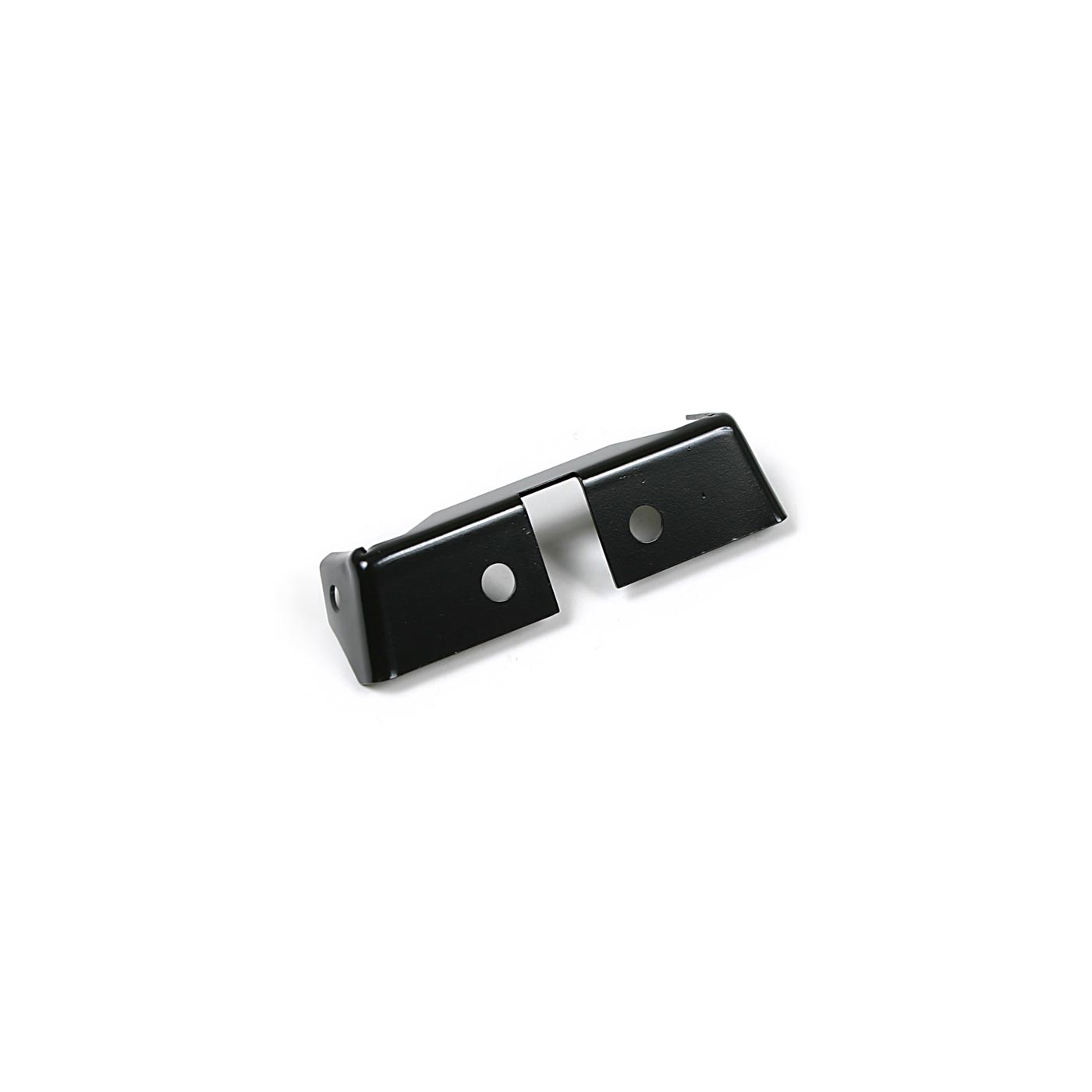 67 Park Brake Console Front Bracket