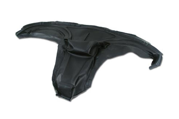 thumbnail product photo