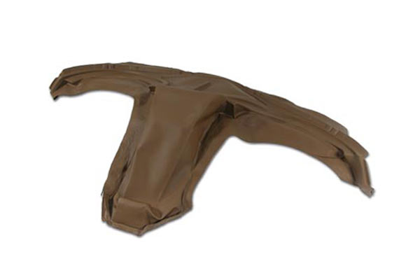 thumbnail product photo