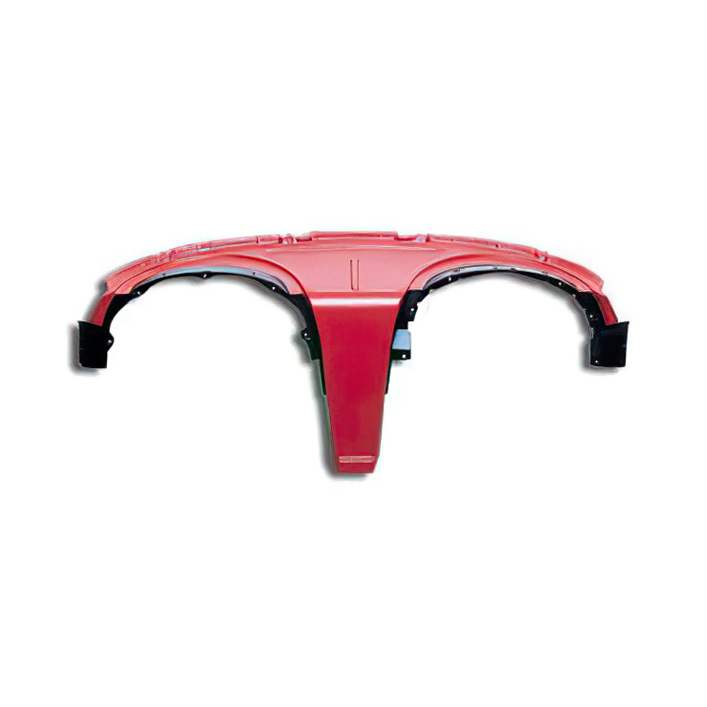 thumbnail product photo