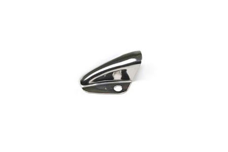 thumbnail product photo