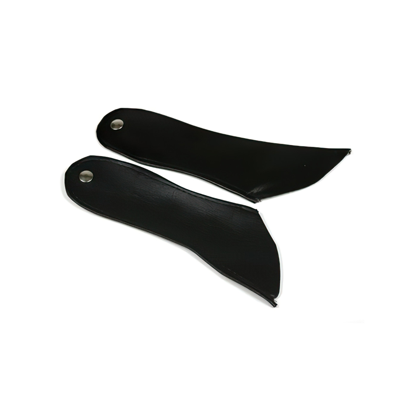 thumbnail product photo