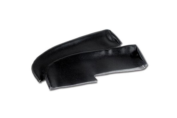 thumbnail product photo