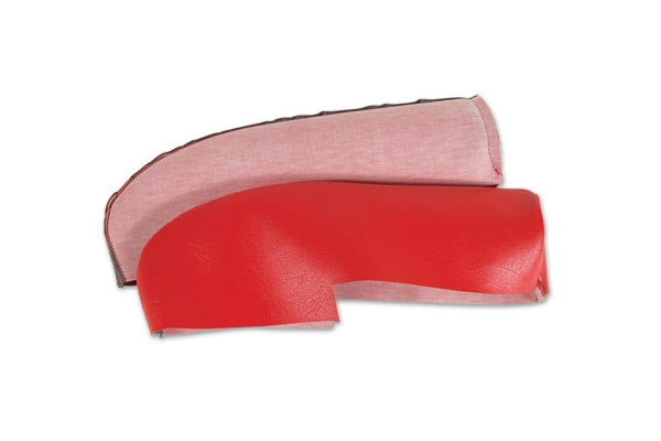 thumbnail product photo