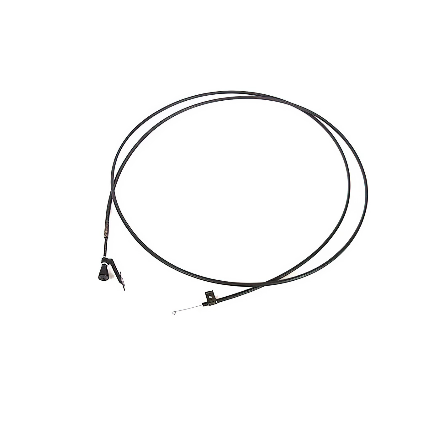 thumbnail product photo