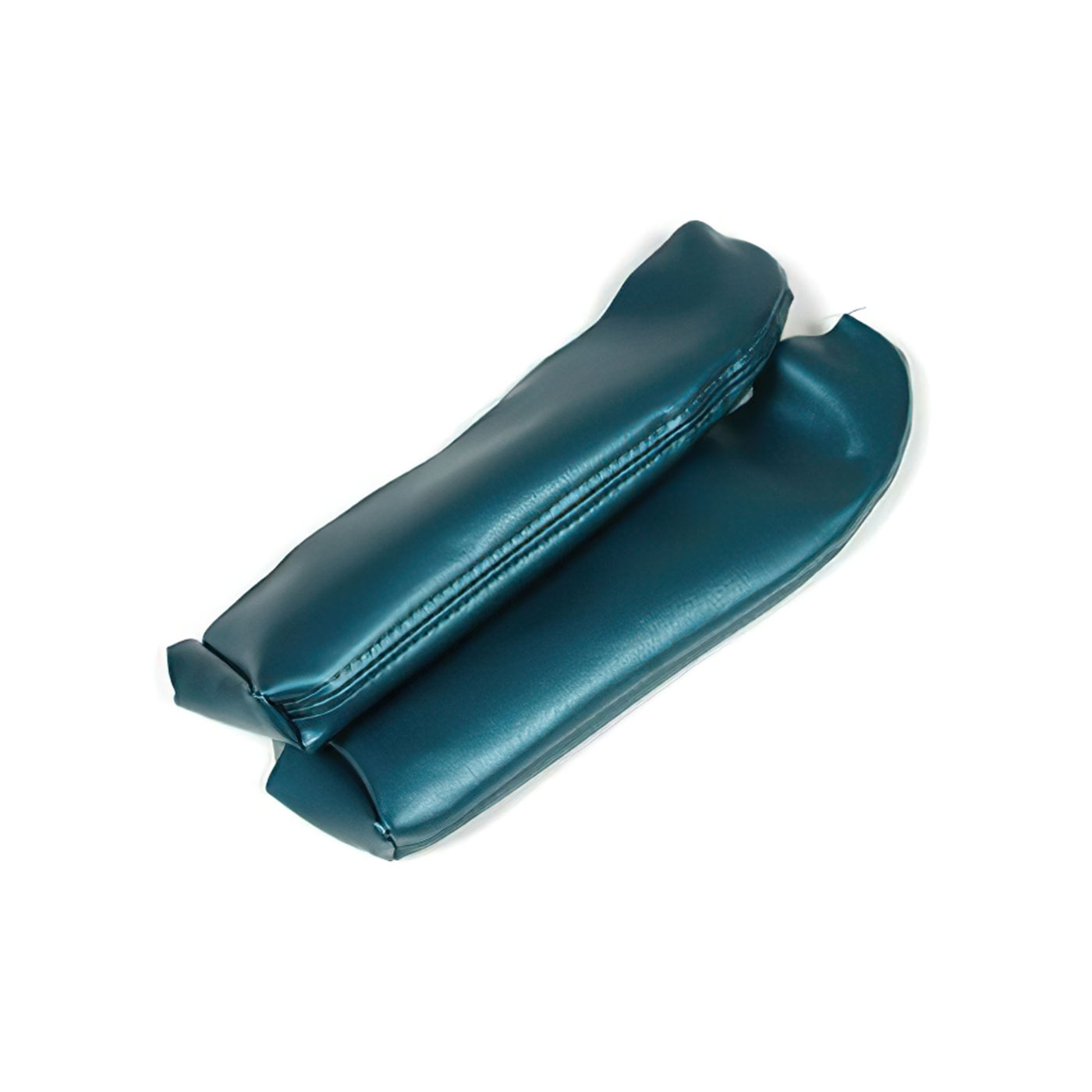 thumbnail product photo