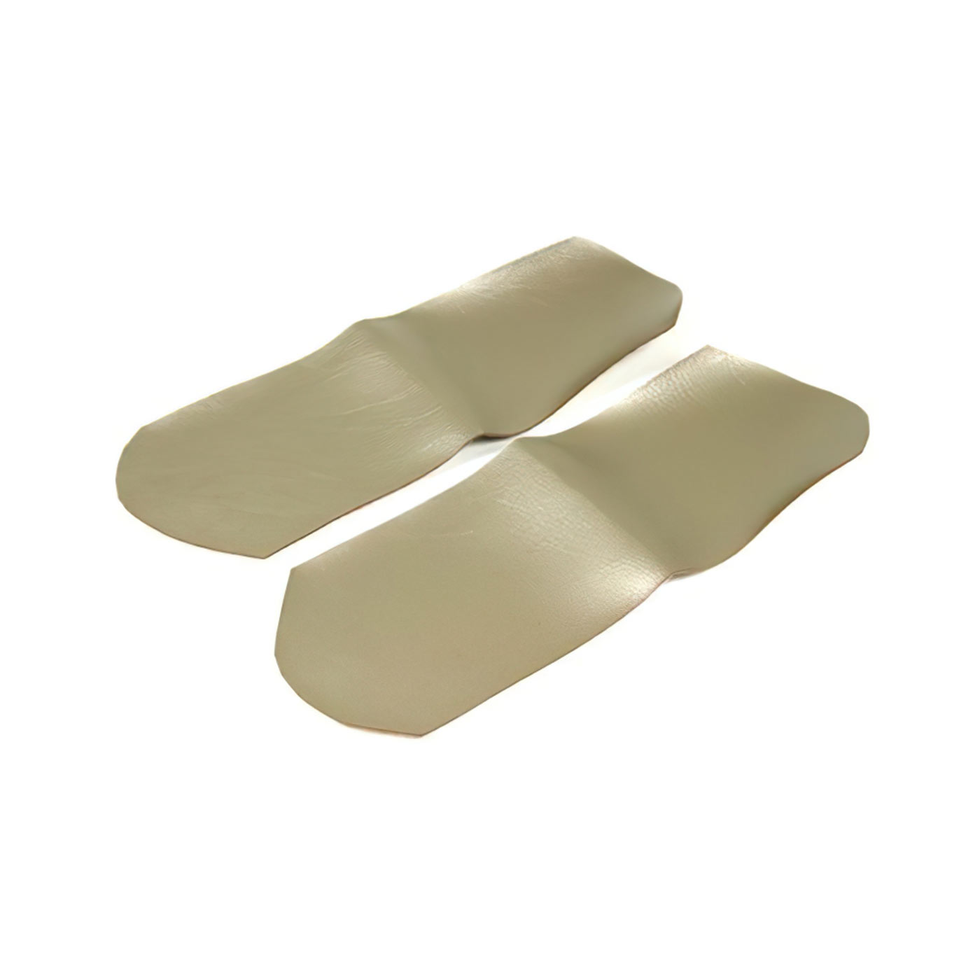 thumbnail product photo