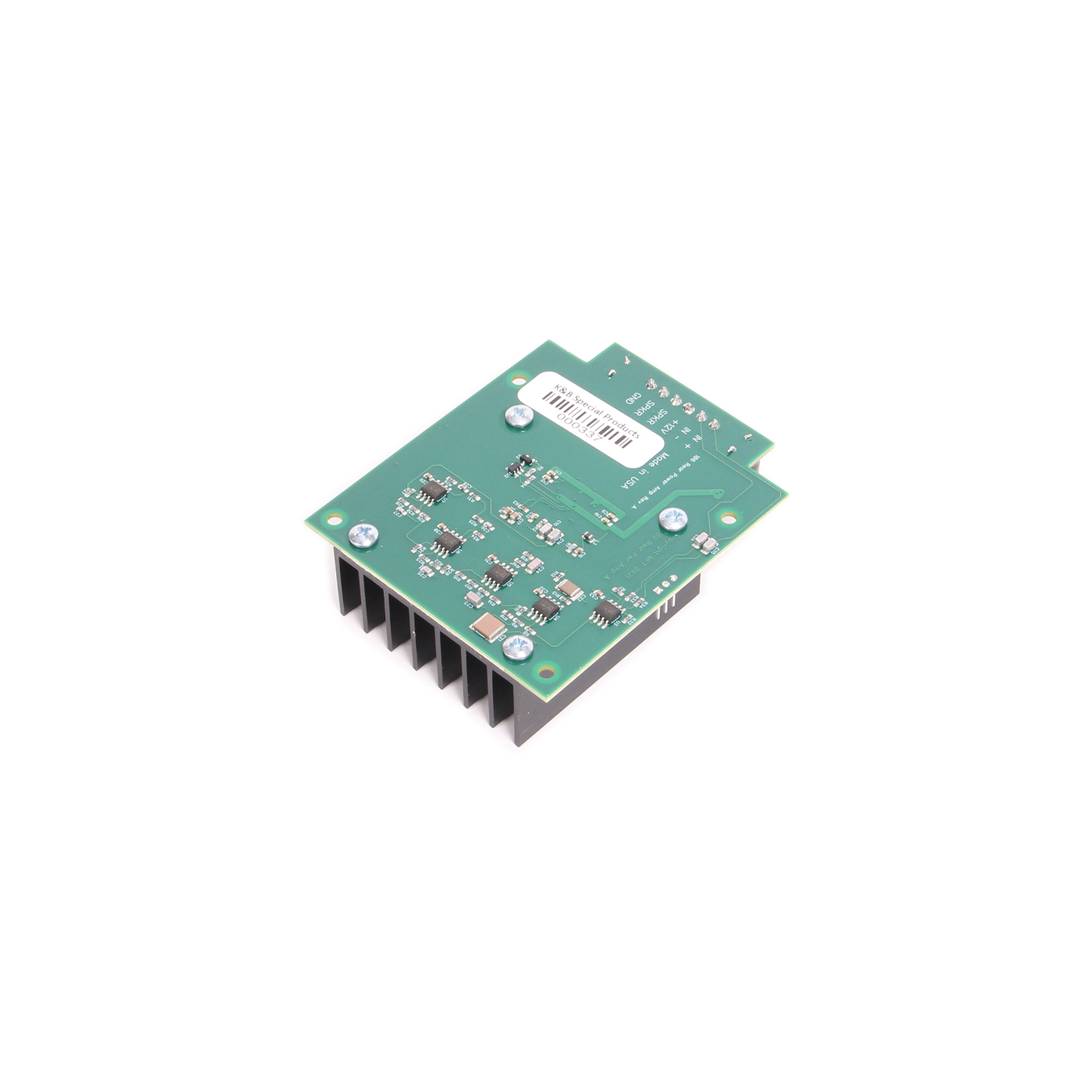thumbnail product photo