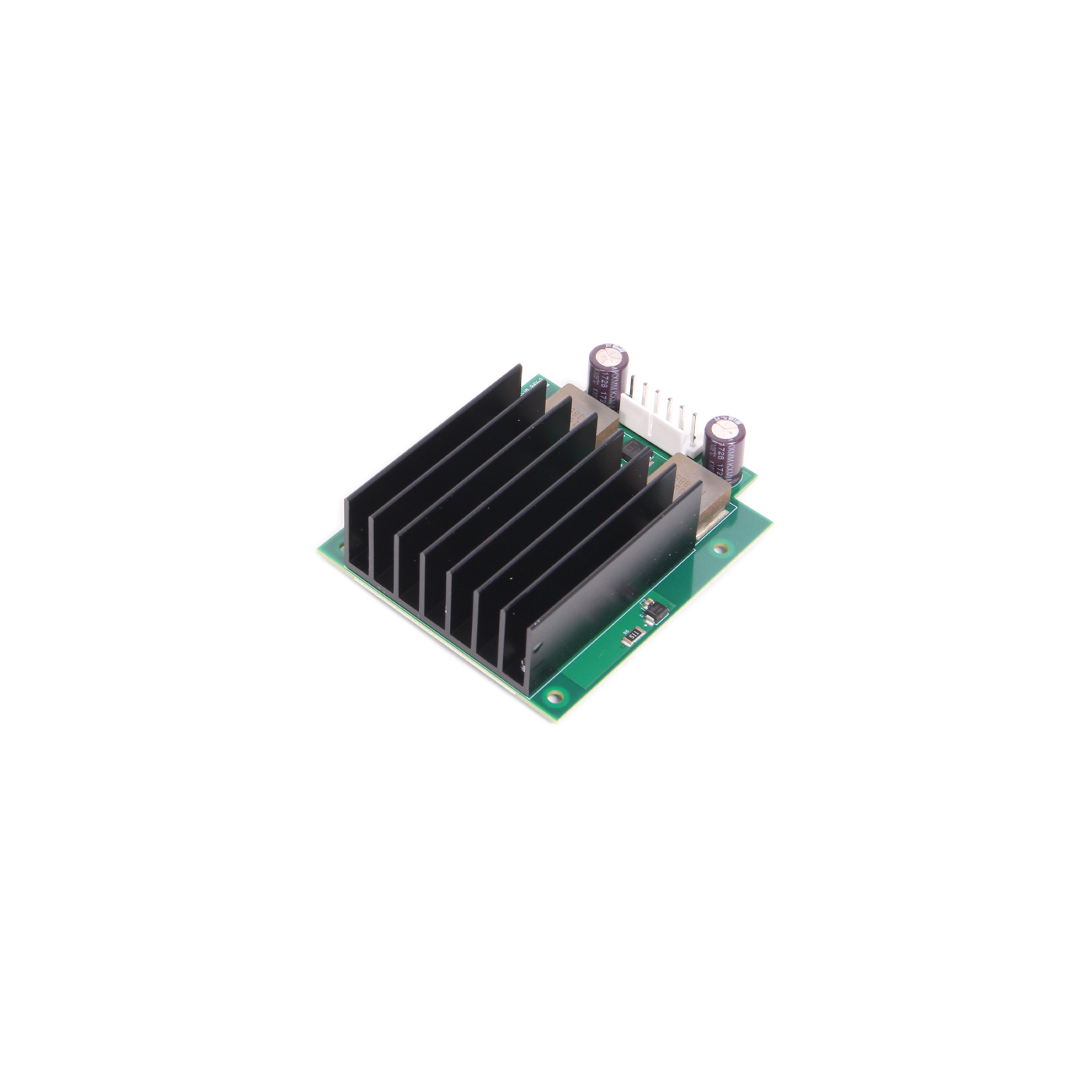 thumbnail product photo