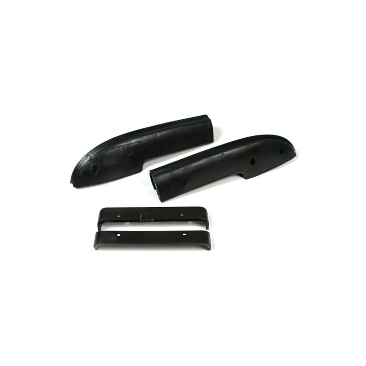 thumbnail product photo