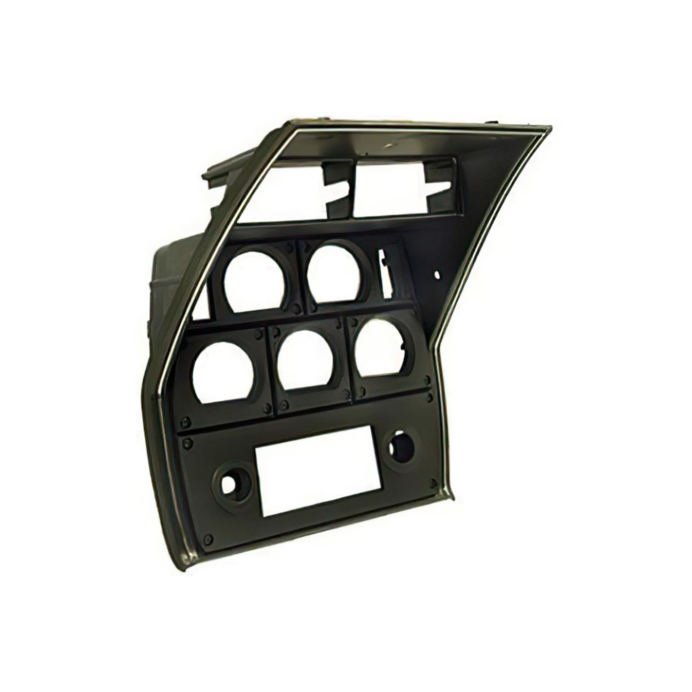 thumbnail product photo