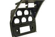 thumbnail product photo
