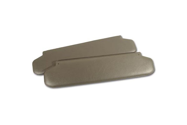 thumbnail product photo