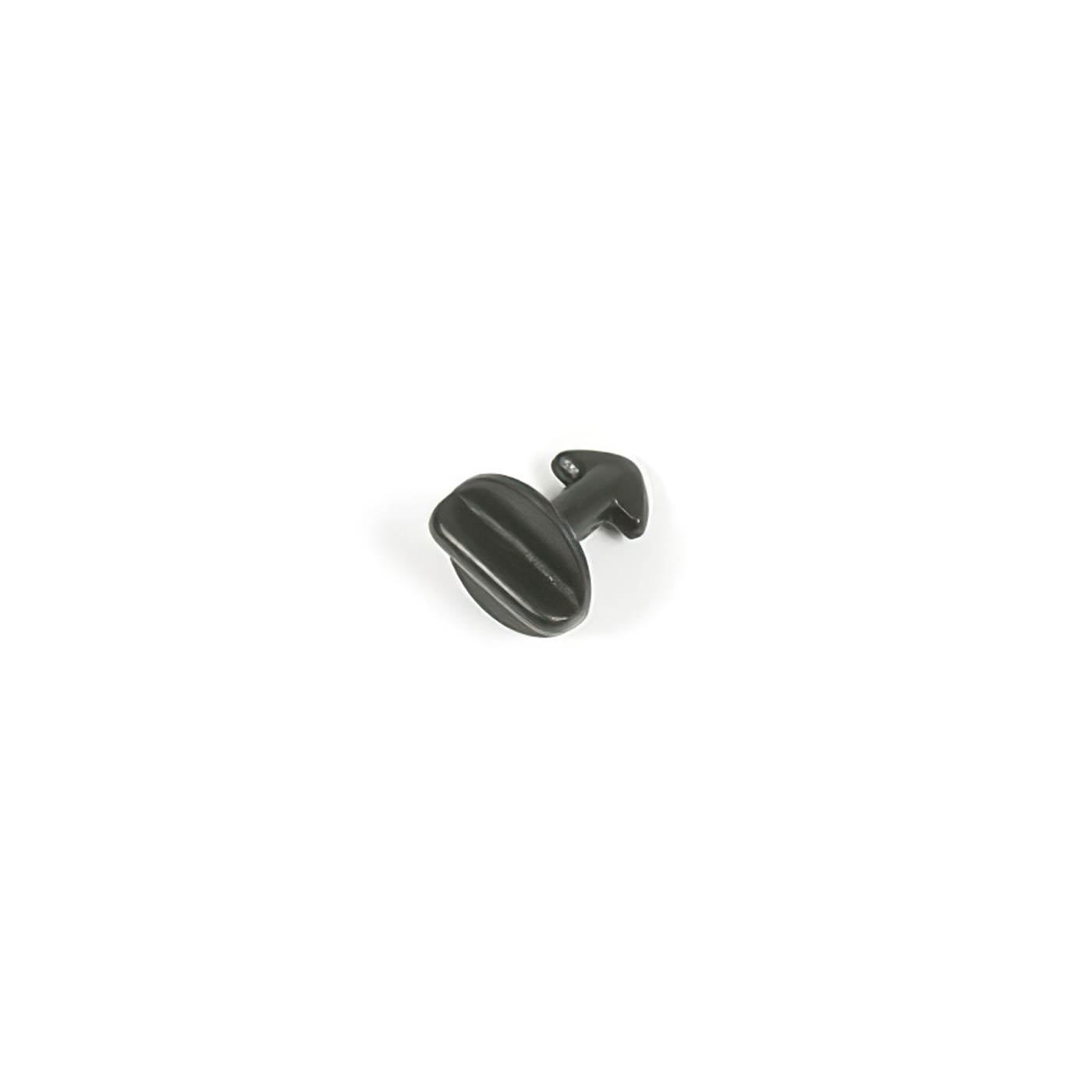 84-89 Fuse Panel Knob