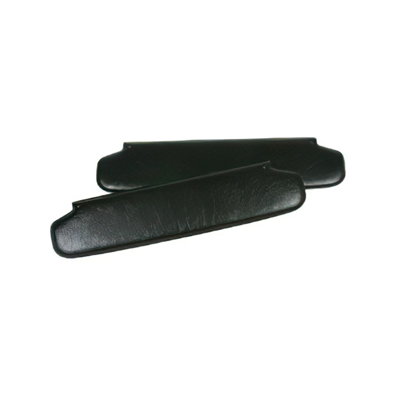 thumbnail product photo