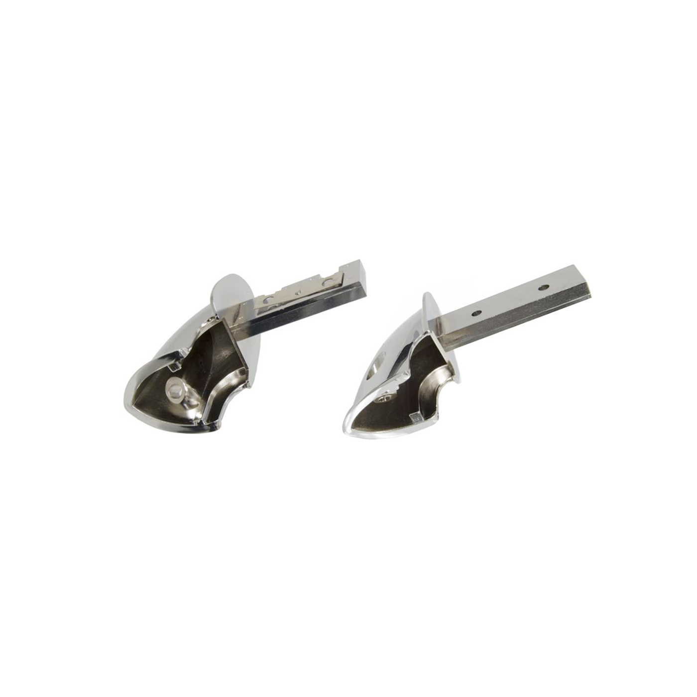 thumbnail product photo