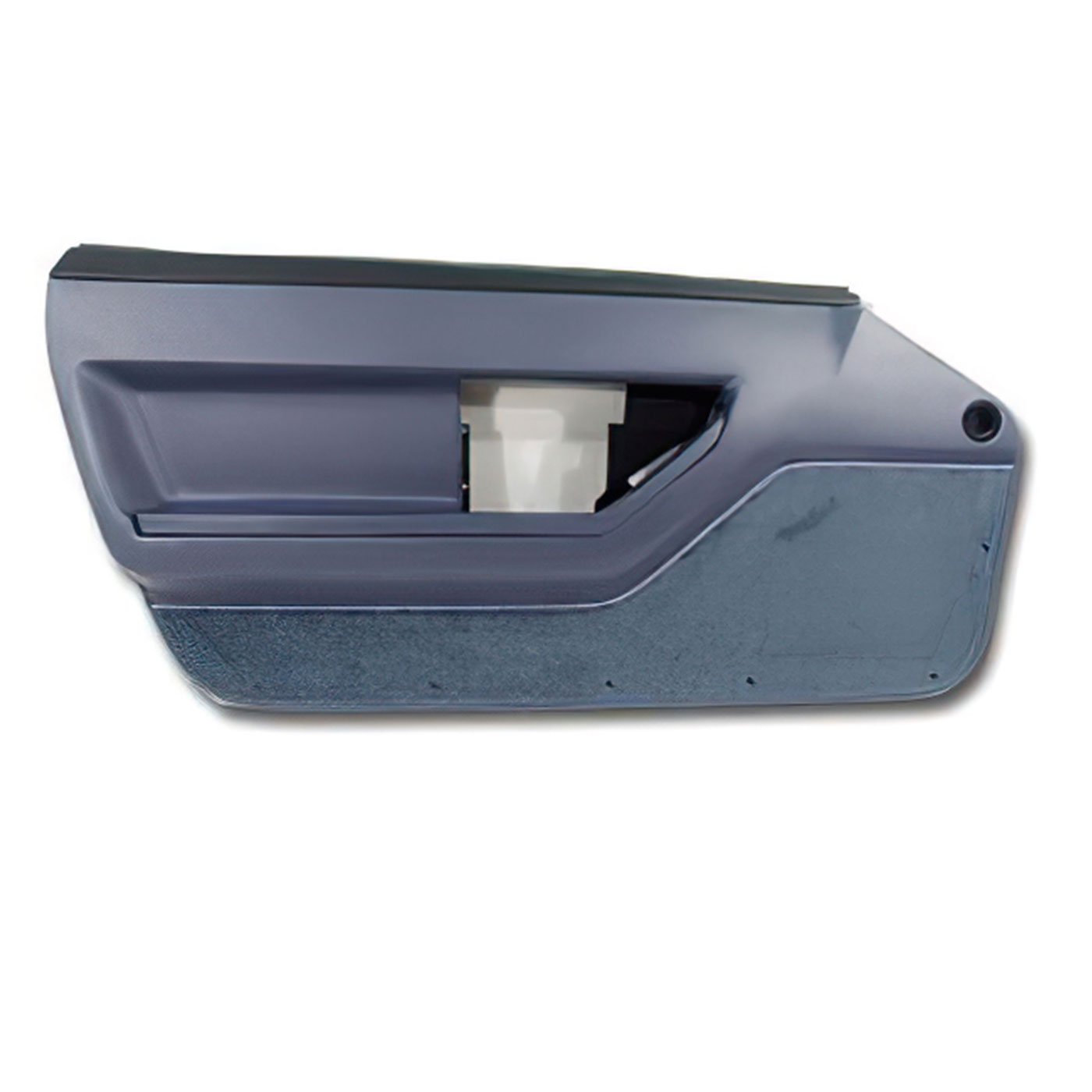 thumbnail product photo